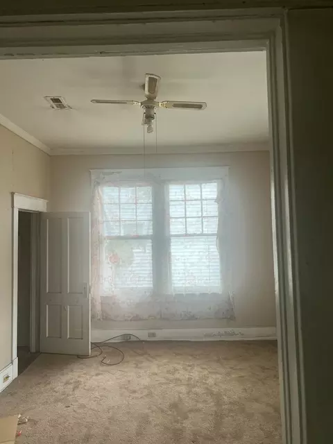 407 W Bartlette St, Sumter, SC 29150 photo 7