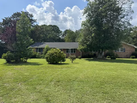 1340 Oswego Hwy, Sumter, SC 29153