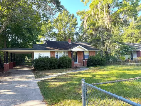 446 Robney Dr, Sumter, SC 29150 photo 1