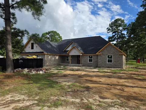 2 Buckingham Blvd, Sumter, SC 29153