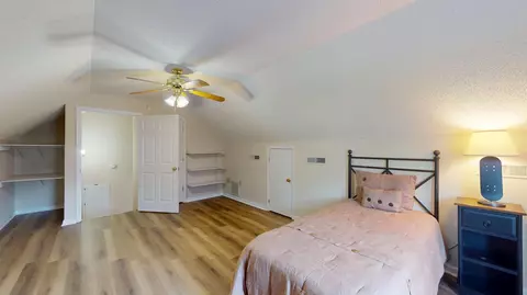 Other - 30 Mere Ct, Sumter, SC 29150 photo 6 of 8