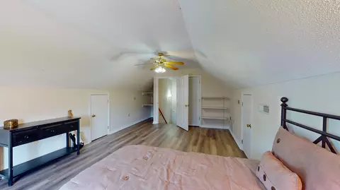 Other - 30 Mere Ct, Sumter, SC 29150 photo 7 of 8