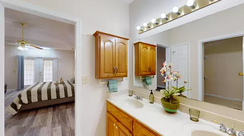 Bath - 30 Mere Ct, Sumter, SC 29150 photo 7 of 7