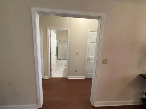Entry Way - 30 Mere Ct, Sumter, SC 29150 photo 2 of 4