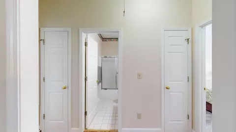Entry Way - 30 Mere Ct, Sumter, SC 29150 photo 1 of 5