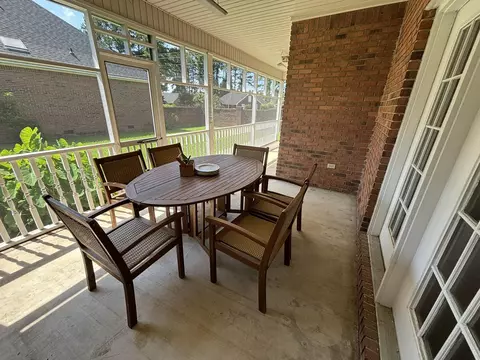 Exterior - 30 Mere Ct, Sumter, SC 29150 photo 2 of 5