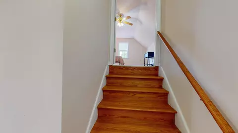 Entry Way - 30 Mere Ct, Sumter, SC 29150 photo 4 of 5