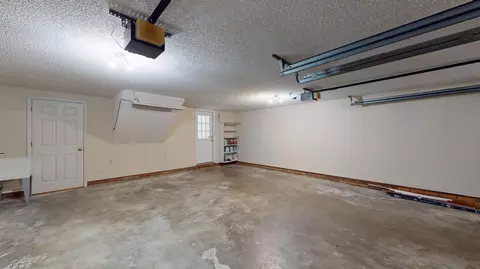 Other - 30 Mere Ct, Sumter, SC 29150 photo 5 of 8