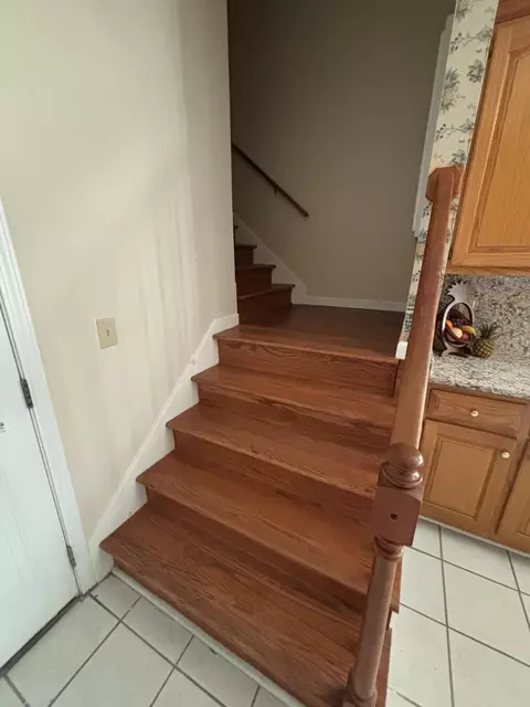 Entry Way - 30 Mere Ct, Sumter, SC 29150 photo 4 of 4