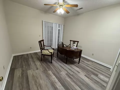 Other - 30 Mere Ct, Sumter, SC 29150 photo 1 of 5