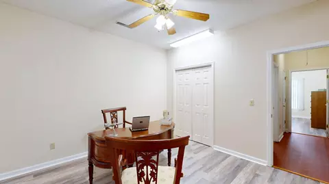 Other - 30 Mere Ct, Sumter, SC 29150 photo 2 of 8