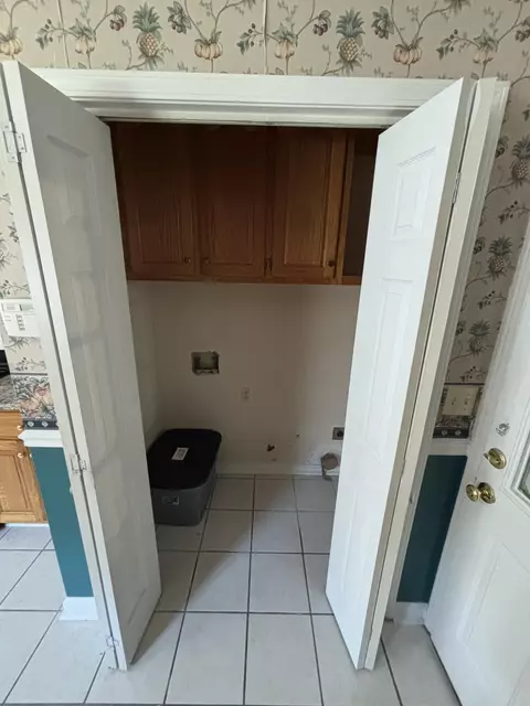 Other - 30 Mere Ct, Sumter, SC 29150 photo 4 of 5