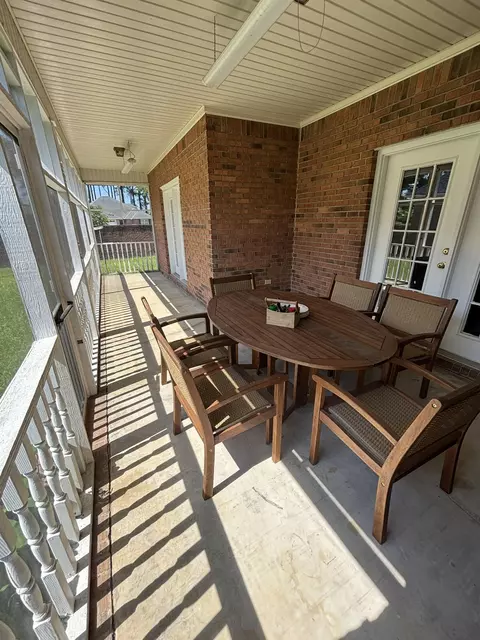 Exterior - 30 Mere Ct, Sumter, SC 29150 photo 3 of 5