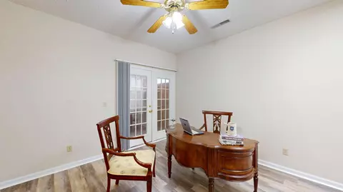 Other - 30 Mere Ct, Sumter, SC 29150 photo 1 of 8
