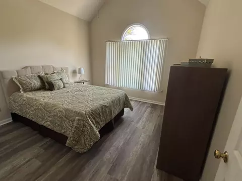 Bedroom - 30 Mere Ct, Sumter, SC 29150 photo 1 of 7