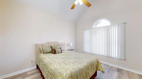 Bedroom - 30 Mere Ct, Sumter, SC 29150 photo 1 of 4