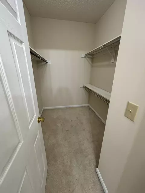 Other - 30 Mere Ct, Sumter, SC 29150 photo 3 of 5
