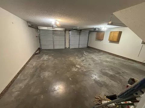 Other - 30 Mere Ct, Sumter, SC 29150 photo 5 of 5