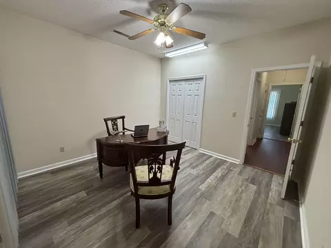 Other - 30 Mere Ct, Sumter, SC 29150 photo 2 of 5