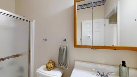 Bath - 30 Mere Ct, Sumter, SC 29150 photo 1 of 7