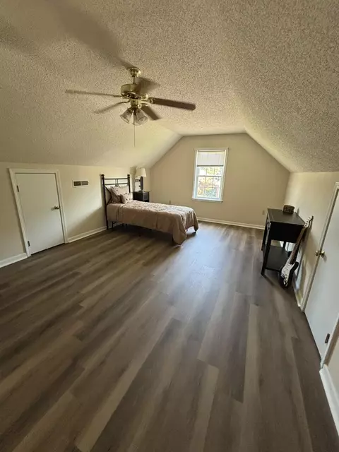Bedroom - 30 Mere Ct, Sumter, SC 29150 photo 7 of 7