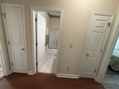 Entry Way - 30 Mere Ct, Sumter, SC 29150 photo 3 of 4