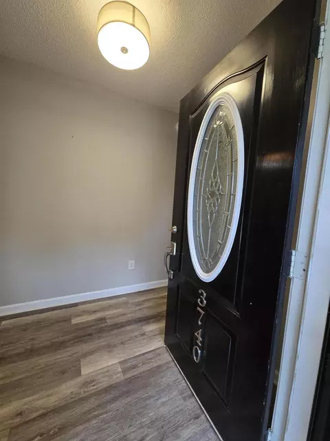 3740 Oleander Dr, Sumter, SC 29154