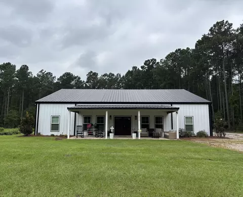 2060 Loring Mill Rd, Sumter, SC 29150 photo 1
