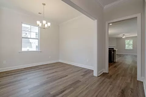195 Raglins Way, Lugoff, SC 29078