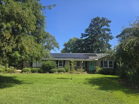 819 Acacia Dr, Sumter, SC 29150