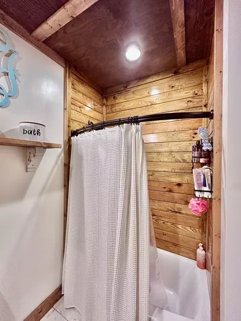 Bath - 1702 Camp Shelor Rd, Manning, SC 29102 photo 6 of 6