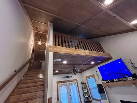 Other - 1702 Camp Shelor Rd, Manning, SC 29102 photo 3 of 5