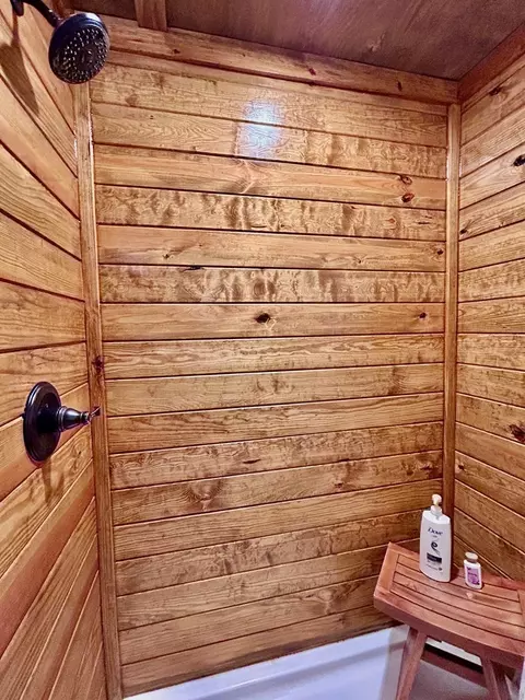 Bath - 1702 Camp Shelor Rd, Manning, SC 29102 photo 3 of 6