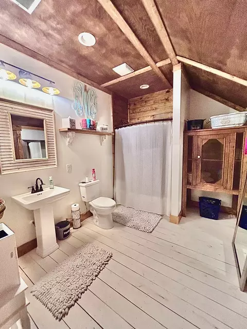 Bath - 1702 Camp Shelor Rd, Manning, SC 29102 photo 4 of 6