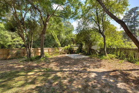 Exterior - 2 Robbins Ave, Sumter, SC 29150 photo 1 of 6