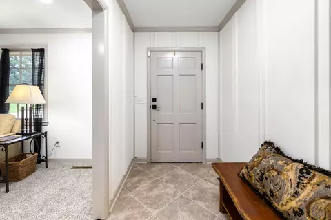 2 Robbins Ave, Sumter, SC 29150