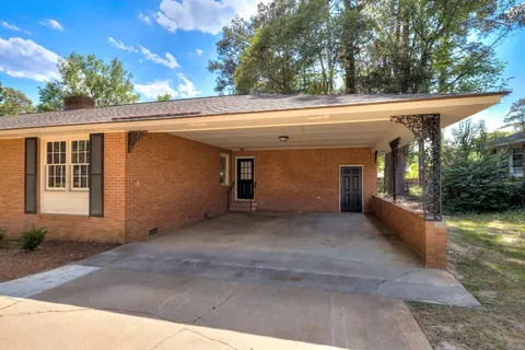 Other - 2 Robbins Ave, Sumter, SC 29150 photo 4 of 4