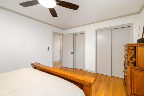 Other - 2 Robbins Ave, Sumter, SC 29150 photo 3 of 4