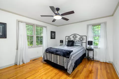 Bedroom - 2 Robbins Ave, Sumter, SC 29150 photo 1 of 4