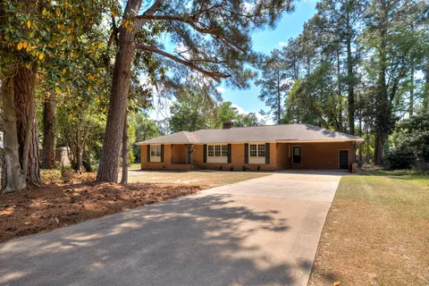 Other - 2 Robbins Ave, Sumter, SC 29150 photo 1 of 4