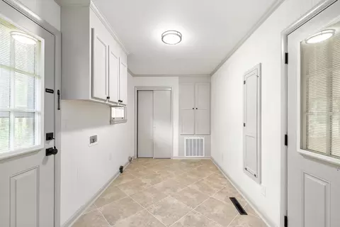 Other - 2 Robbins Ave, Sumter, SC 29150 photo 2 of 4