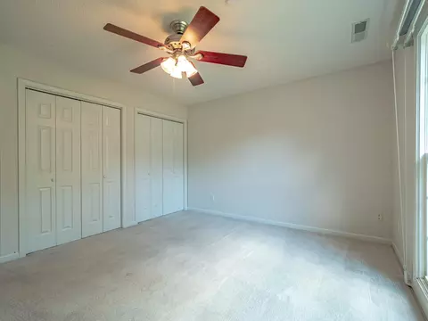 Bedroom - 70 Pinnacle Ct, Sumter, SC 29154 photo 6 of 8