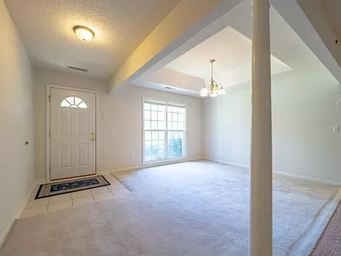 Entry Way - 70 Pinnacle Ct, Sumter, SC 29154 photo 1 of 2