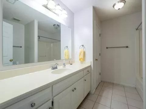 Bath - 70 Pinnacle Ct, Sumter, SC 29154 photo 5 of 6