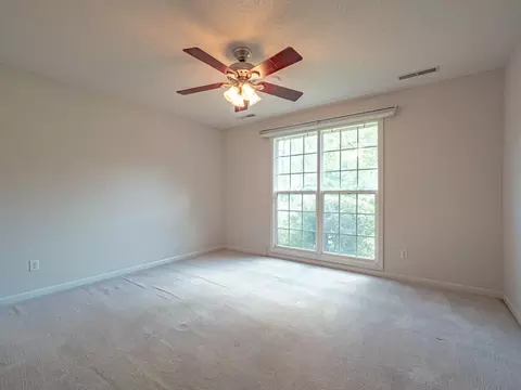 Bedroom - 70 Pinnacle Ct, Sumter, SC 29154 photo 5 of 8
