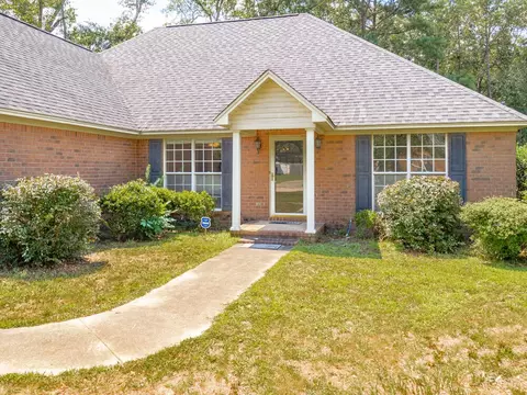 Other - 70 Pinnacle Ct, Sumter, SC 29154 photo 6 of 6