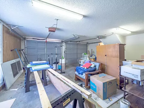 Other - 70 Pinnacle Ct, Sumter, SC 29154 photo 5 of 6