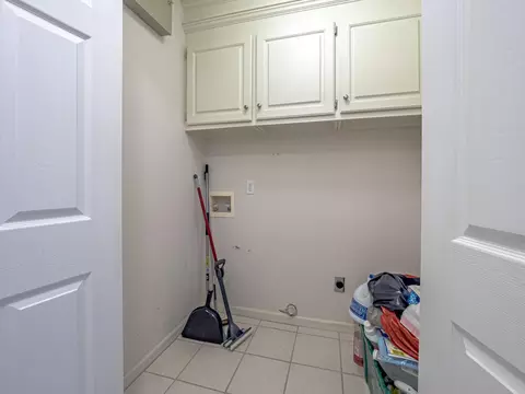 Other - 70 Pinnacle Ct, Sumter, SC 29154 photo 3 of 6