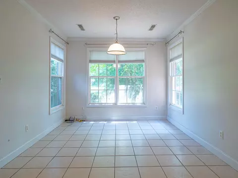 Other - 70 Pinnacle Ct, Sumter, SC 29154 photo 1 of 6