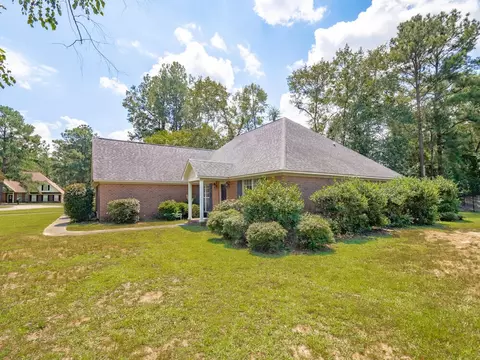 Exterior - 70 Pinnacle Ct, Sumter, SC 29154 photo 4 of 7